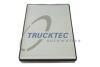 Фільтр, повітря у салоні TRUCKTEC 02.59.082 (фото 1)