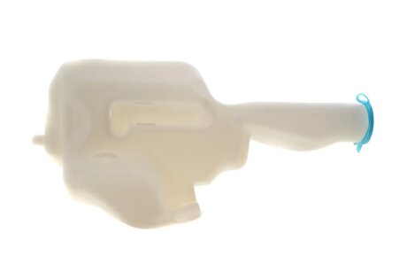 Бачок рідини омивача TRUCKTEC 02.61.024