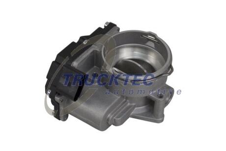 Корпус дросельного вузла TRUCKTEC 07.14.231