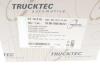 Термостат TRUCKTEC 07.19.315 (фото 9)