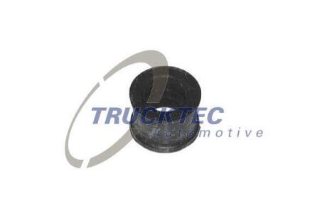 Опора, стабілізатор TRUCKTEC 07.30.061