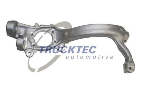 Цапфа AUTOMOTIVE TRUCKTEC 07.31.321