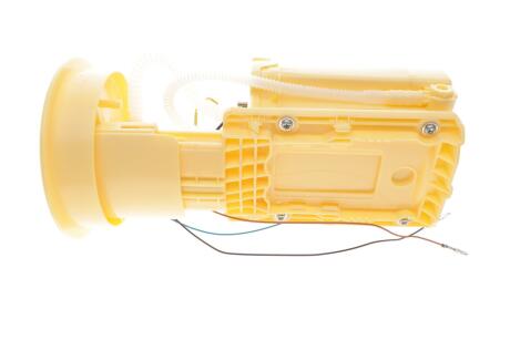 Насос паливний TRUCKTEC 07.38.069