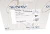 Термостат AUTOMOTIVE TRUCKTEC 08.19.285 (фото 9)