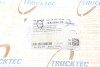 Датчик зносу гальмівних колодок AUTOMOTIVE TRUCKTEC 08.34.186 (фото 9)