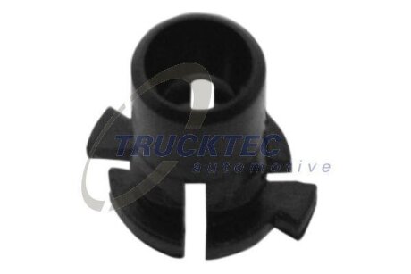 Кронштейн, основна фара TRUCKTEC 08.58.002