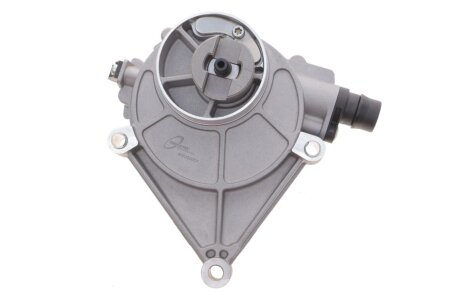 Фото насос вакуумний TRUCKTEC DSC_08.36.010 Насос вакуумний TRUCKTEC DSC_08.36.010