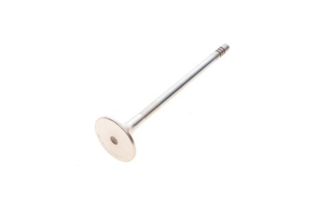 Клапан двигуна TRW Engine Components 111215