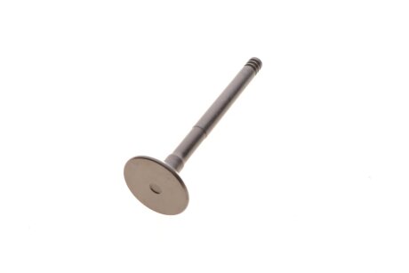 Клапан двигуна TRW Engine Components 17092