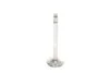 Клапан випуск TRW Engine Components 26032 (фото 1)