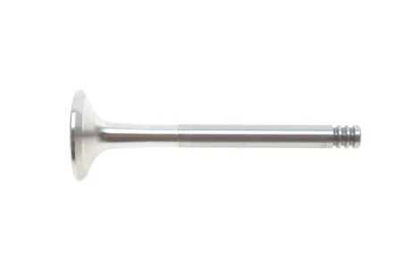 Клапан двигуна TRW Engine Components 33049