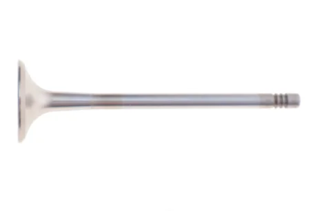 Клапан двигуна TRW Engine Components 331108