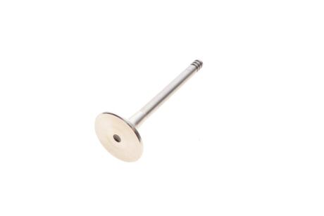Клапан двигуна TRW Engine Components 33416