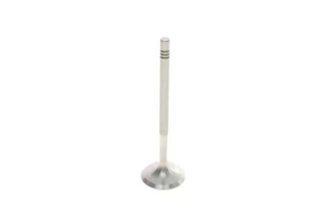 Клапан впуск TRW Engine Components 39522