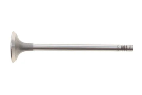 Клапан двигуна TRW Engine Components 539024
