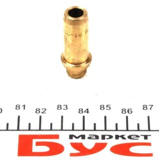 Направляюча клапана TRW Engine Components 81-33103