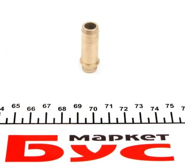 Направляюча клапана TRW Engine Components 81-3310