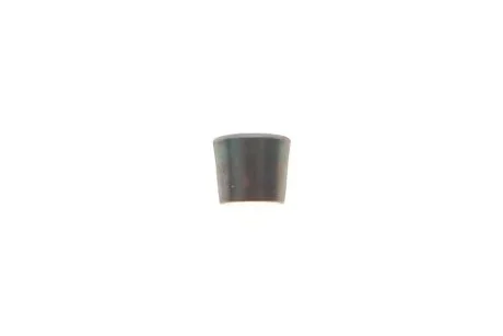 Замок клапана TRW Engine Components LK5.5H