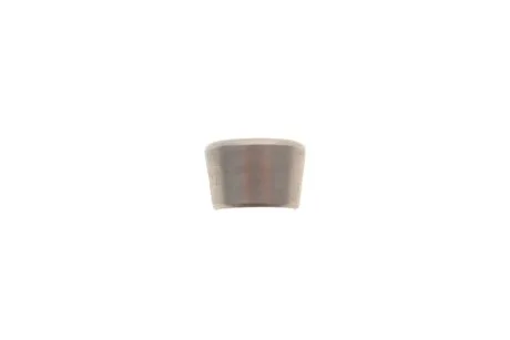 Замок клапана TRW Engine Components MK8H