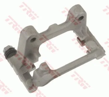 Скоба, супорт гальма задн Прав SEAT LEON, LEON SC, LEON ST, LEON ST/KOMBI, LEON/HATCHBACK SKODA OCTAVIA III VW CADDY ALLTRACK IV, CADDY ALLTRACK IV/MINIVAN, CADDY IV 1.0-Electric 09.12-12.20 TRW BDA1168