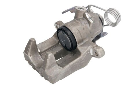 Супорт гальма TRW BHN183