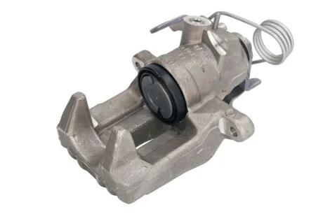 Супорт гальма TRW BHN183