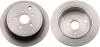 Диск гальмівний TRW DF6306 (фото 1)