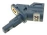 Датчик ABS TRW GBS1079 (фото 1)