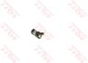 - Датчик ABS TRW GBS2150 (фото 1)