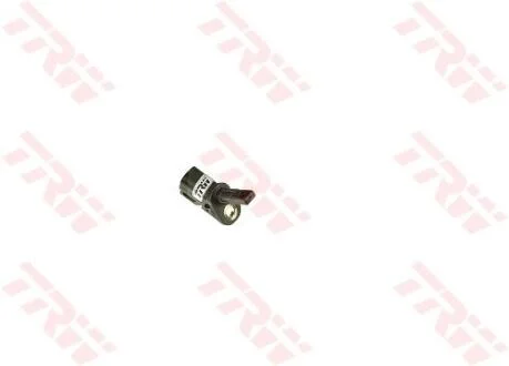 - Датчик ABS TRW GBS2150