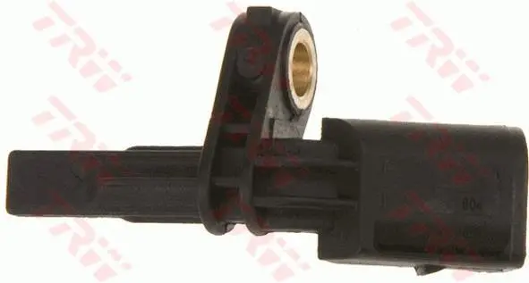 - Датчик ABS TRW GBS2516 (фото 1)