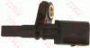 - Датчик ABS TRW GBS2516 (фото 1)