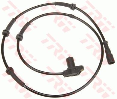 Датчик, частота вращения колеса TRW GBS2531