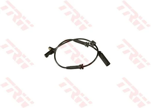 Датчик ABS передн Лів/Прав BMW 1 (F20), 1 (F21), 2 (F22, F87), 2 (F23), 3 (F30, F80), 3 (F31), 3 GRAN TURISMO (F34), 4 (F32, F82), 4 (F33, F83), 4 GRAN COUPE (F36) 1.5-3.0H 07.11- TRW GBS2587 (фото 1)