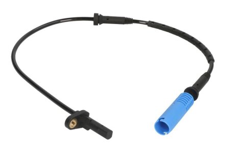 Датчик ABS TRW GBS4025