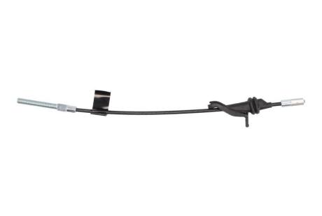 Кабель стоянкових гальм TRW GCH695