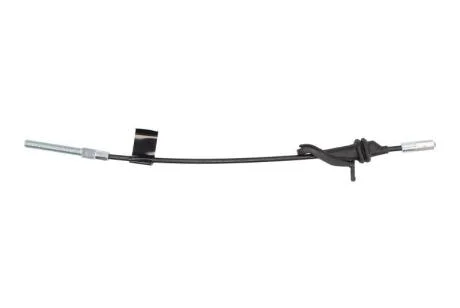 Кабель стоянкових гальм TRW GCH695