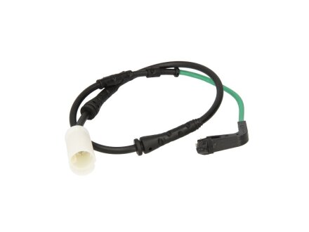 Датчик зносу,гальм.колодки TRW GIC254