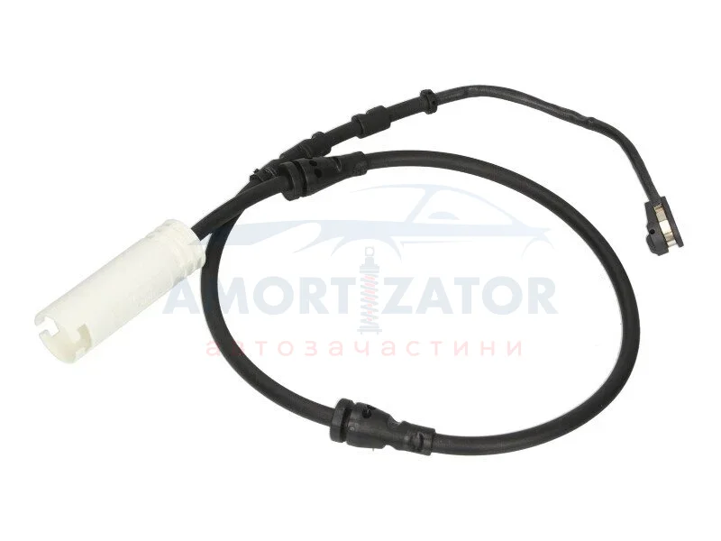 Контактор (реле) зносу гальмівних колодок TRW GIC268 (фото 1)