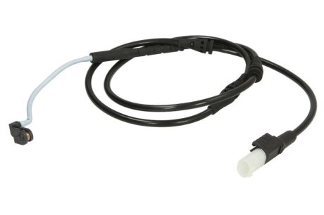 Датчик зносу,гальм.колодки TRW GIC375