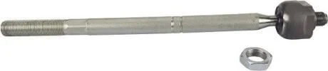 Рульова тяга(без наконечника) TRW JAR1024