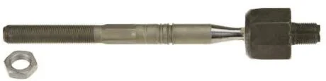 Рульова тяга(без наконечника) TRW JAR1067