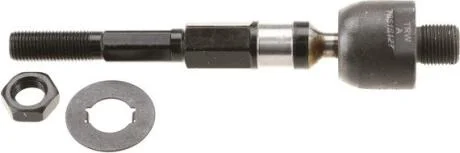 Рульова тяга(без наконечника) TRW JAR1172