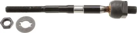 Рульова тяга(без наконечника) TRW JAR1183