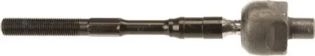 Осьовий шарнір, поперечна кермова тяга TRW JAR1202