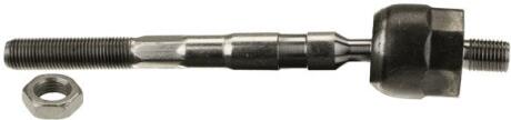 Рульова тяга(без наконечника) TRW JAR1225
