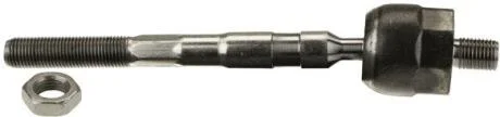 Рульова тяга(без наконечника) TRW JAR1225