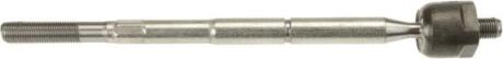 Рульова тяга(без наконечника) TRW JAR1266