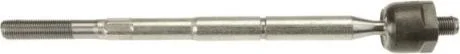 Рульова тяга(без наконечника) TRW JAR1266