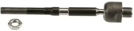 Рульова тяга(без наконечника) TRW JAR1273